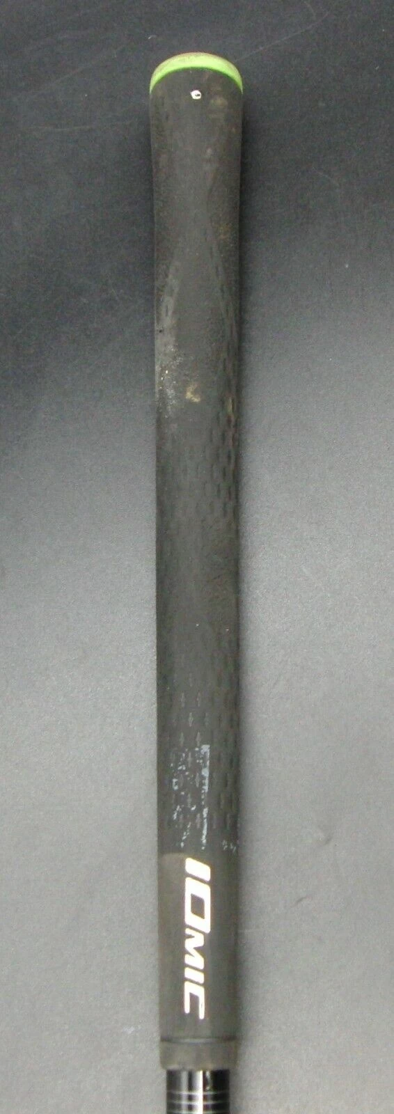 Japanese Yamaha Inpres RMX Remix Tuning System 10.5° Driver Stiff Graphite Shaft 8 Japanese Yamaha Inpres RMX Remix Tuning System 10.5° Driver Stiff Graphite Shaft - Image 6