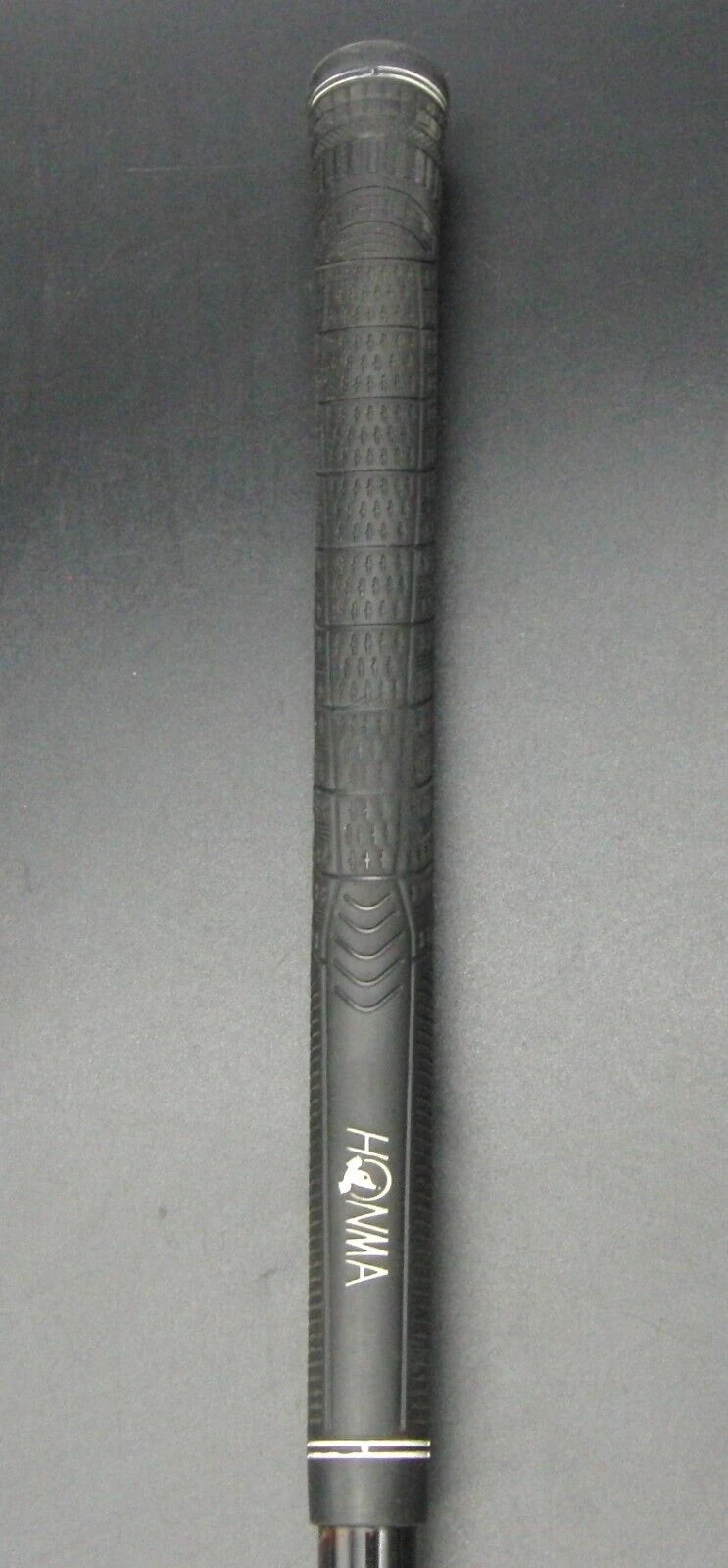 Honma TW727 460 9.5° Driver Stiff Graphite Shaft Honma Grip 8 Honma TW727 460 9.5° Driver Stiff Graphite Shaft Honma Grip - Image 6