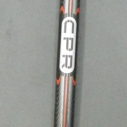 Nike CPR 21° Hybrid Regular Flex Graphite Shaft Nike CPR Grip 12 Nike CPR 21° Hybrid Regular Flex Graphite Shaft Nike CPR Grip -Nordicagolf Shop 32 dc95595a 9625 4602 ba96 e0d7fc2694f0