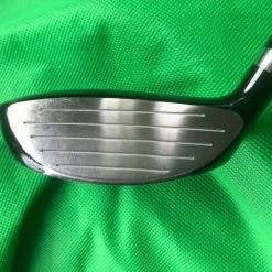 Japanese Fitway UT 18 Degree U5 Hybrid Rescue Stiff Graphite Shaft Fitway Grip 9 Japanese Fitway UT 18 Degree U5 Hybrid Rescue Stiff Graphite Shaft Fitway Grip -Nordicagolf Shop 32 dcb9cf39 9100 4d53 ac7d b2ac9e53ea77