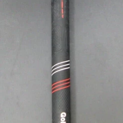 Callaway Golf FT-5 9º Driver Stiff Graphite Golf Pride Grip -Nordicagolf Shop 32 dd03d747 df84 4fa4 8f41 7bc6b40819d1
