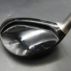 Left Handed Mizuno Eurus LS 3U 21° Hybrid Regular Graphite Shaft Mizuno Grip 10 Left Handed Mizuno Eurus LS 3U 21° Hybrid Regular Graphite Shaft Mizuno Grip -Nordicagolf Shop 32 dd089743 a257 40d9 a5a4 8d18f32d3f78