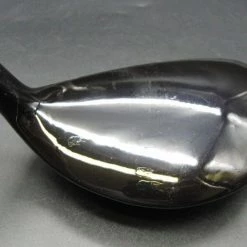 Japanese Spalding Tour Model SP-09 UT 23° 6 Hybrid Regular Graphite Shaft 10 Japanese Spalding Tour Model SP-09 UT 23° 6 Hybrid Regular Graphite Shaft -Nordicagolf Shop 32 dd413282 3c15 4cb1 a898 bcb5f0da96d1