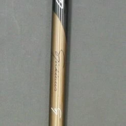 Japanese Nicklaus MV-20 22º 4 Hybrid Regular Graphite Shaft Nicklaus Grip 11 Japanese Nicklaus MV-20 22º 4 Hybrid Regular Graphite Shaft Nicklaus Grip -Nordicagolf Shop 32 dd420f76 52ed 49bf b71d bb0e6a5dfb02