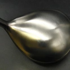 Japanese Asahi Tour-Z Gravity Back 400 10.5° Driver Stiff Graphite Shaft 9 Japanese Asahi Tour-Z Gravity Back 400 10.5° Driver Stiff Graphite Shaft -Nordicagolf Shop 32 ddabb847 b62f 40a8 bac1 0a65a663c3e1