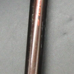 Polished Taylormade Burner Supersteel 10.5° Driver Regular Bubble Graphite Shaft 13 Polished Taylormade Burner Supersteel 10.5° Driver Regular Bubble Graphite Shaft -Nordicagolf Shop 32 de0e3707 aa80 47c5 8fcf d3d394aeb5da