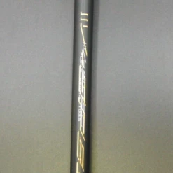 Japanese Actworks Hyper R Blade 460 Works Driver 10.5º Stiff Graphite Shaft 11 Japanese Actworks Hyper R Blade 460 Works Driver 10.5º Stiff Graphite Shaft -Nordicagolf Shop 32 de3067db 3989 446f 8d8c 6283b7fc172b