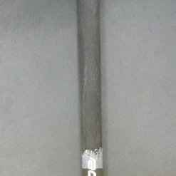 Royal Collection TRC 26° 5 Hybrid Stiff Graphite Shaft + Head Cover 15 Royal Collection TRC 26° 5 Hybrid Stiff Graphite Shaft + Head Cover -Nordicagolf Shop 32 de474881 52c5 4f69 87e8 f12881657cd9