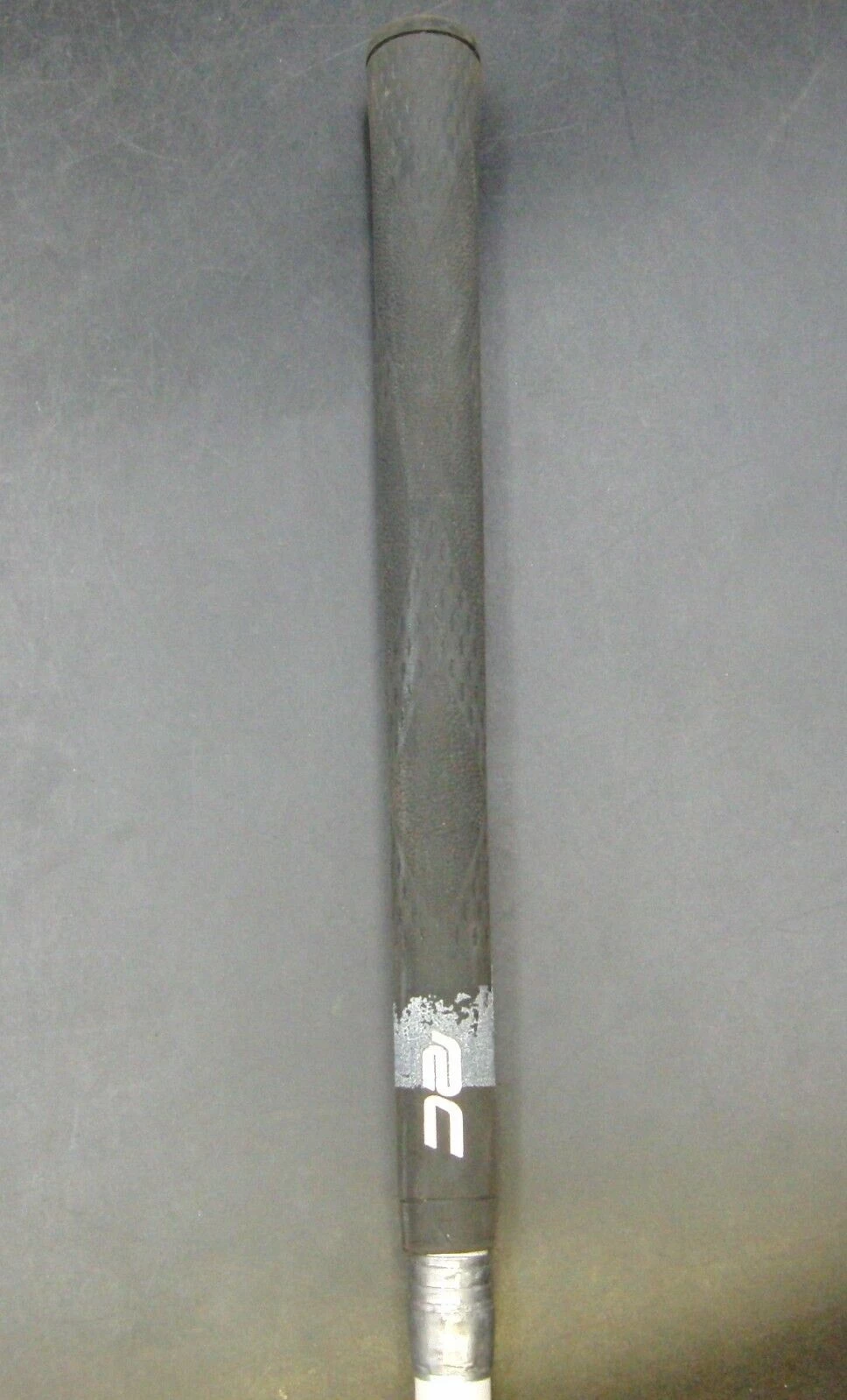 Royal Collection TRC 26° 5 Hybrid Stiff Graphite Shaft + Head Cover 9 Royal Collection TRC 26° 5 Hybrid Stiff Graphite Shaft + Head Cover - Image 7