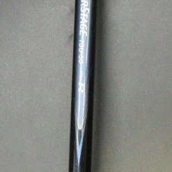 Japanese BridgeStone TourStage FUT 22° U4 Hybrid Regular Graphite Shaft 10 Japanese BridgeStone TourStage FUT 22° U4 Hybrid Regular Graphite Shaft -Nordicagolf Shop 32 deaacd2a e8a4 4710 aee9 f84afa32f28b