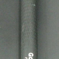 Yamaha Inpres X 460D 9° Driver Stiff Graphite Shaft Golf Pride Grip 12 Yamaha Inpres X 460D 9° Driver Stiff Graphite Shaft Golf Pride Grip -Nordicagolf Shop 32 df3d0d0b ca5c 4d79 b7f0 d4ac3c1a3aa7