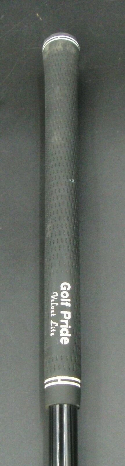 Yamaha Inpres X 460D 9° Driver Stiff Graphite Shaft Golf Pride Grip 7 Yamaha Inpres X 460D 9° Driver Stiff Graphite Shaft Golf Pride Grip - Image 5