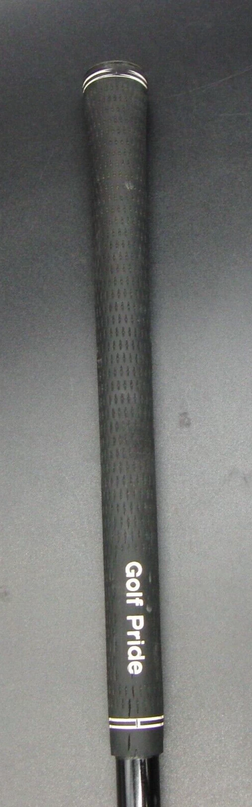 Japanese Tsuruya Onesider NS 01 10.5° Driver Regular Graphite Shaft 7 Japanese Tsuruya Onesider NS 01 10.5° Driver Regular Graphite Shaft - Image 5