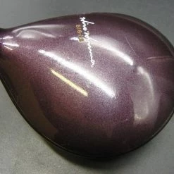 Vintage Honma Hiro Honma BIG-LB 250 11.5° Driver Regular Graphite Shaft 11 Vintage Honma Hiro Honma BIG-LB 250 11.5° Driver Regular Graphite Shaft -Nordicagolf Shop 32 dfd40eec 84b8 49e8 bcbc 442a825871a6