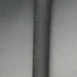 Nike Slingshot 4HL Hybrid Uniflex Steel Shaft Nike Grip 12 Nike Slingshot 4HL Hybrid Uniflex Steel Shaft Nike Grip -Nordicagolf Shop 32 dfd727a8 d224 4cdc b1dc 47a521124692