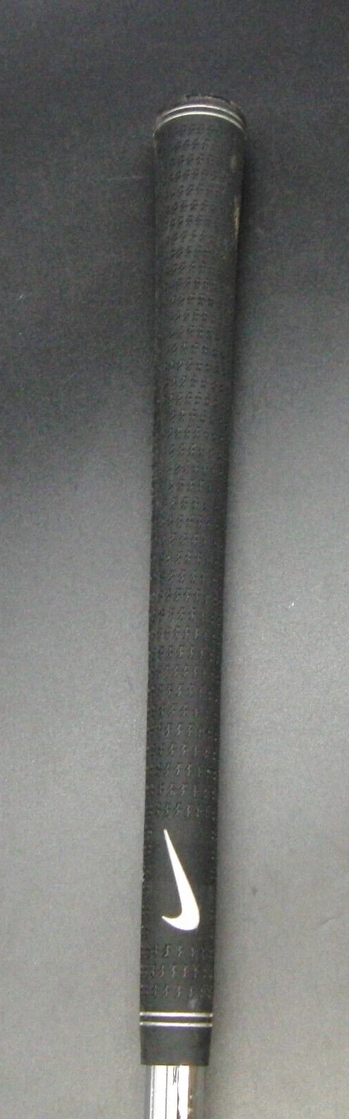 Nike Slingshot 4HL Hybrid Uniflex Steel Shaft Nike Grip 7 Nike Slingshot 4HL Hybrid Uniflex Steel Shaft Nike Grip - Image 5