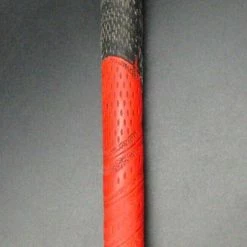 Yonex VMX V-Slot 10.5° Driver Regular Graphite Shaft 15 Yonex VMX V-Slot 10.5° Driver Regular Graphite Shaft -Nordicagolf Shop 32 dfd75994 0194 4aad aa5f e6e3ef6ad509