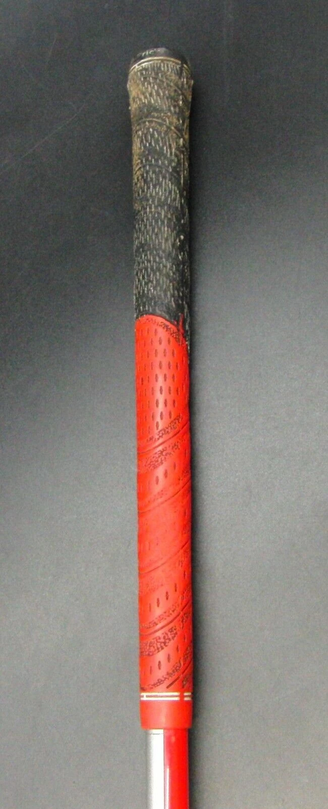 Yonex VMX V-Slot 10.5° Driver Regular Graphite Shaft 9 Yonex VMX V-Slot 10.5° Driver Regular Graphite Shaft - Image 7