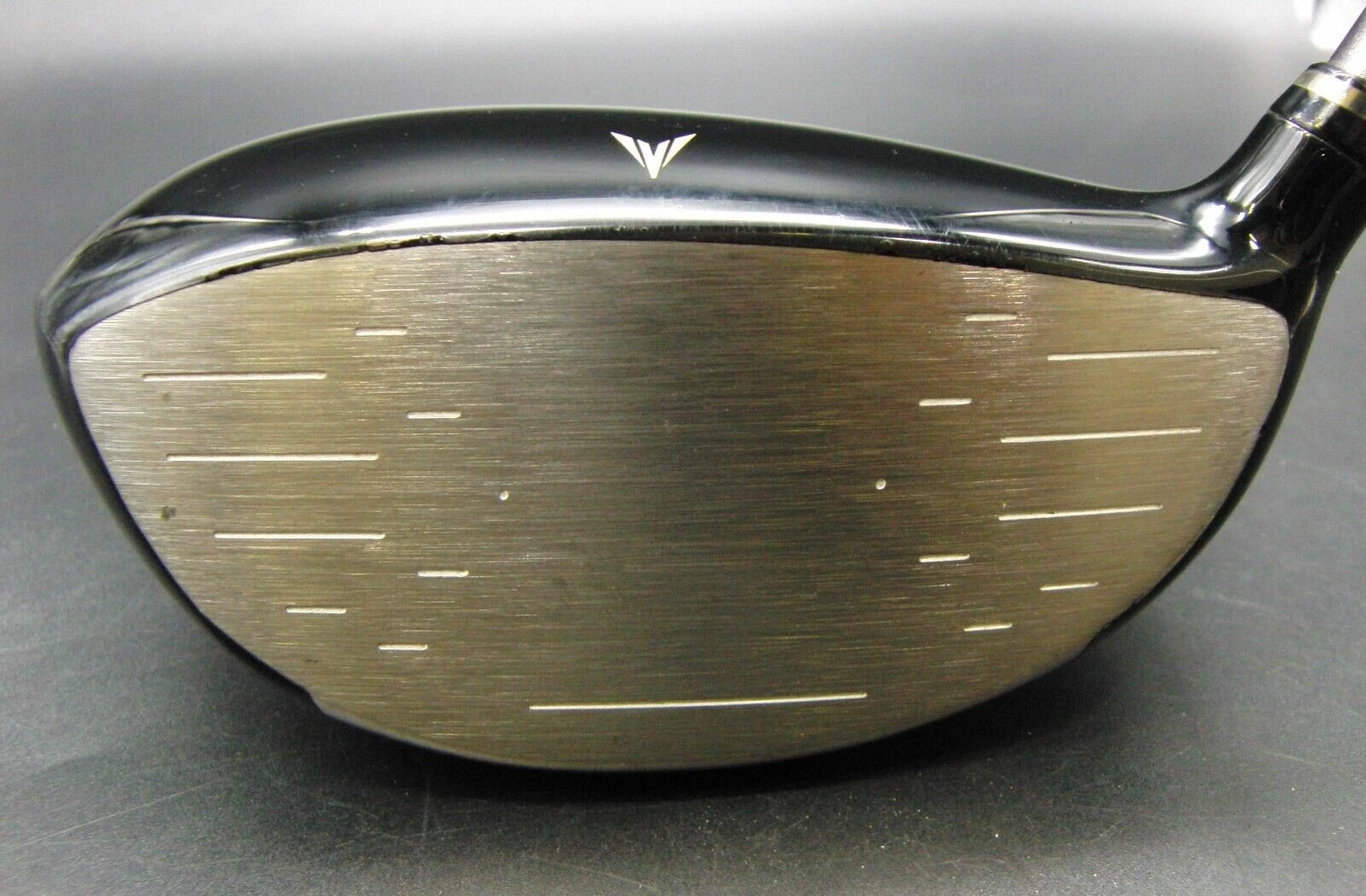 Srixon XXIO Impact Power Matching 9.5° Driver Stiff Graphite Shaft & Head Cover 4 Srixon XXIO Impact Power Matching 9.5° Driver Stiff Graphite Shaft & Head Cover - Image 2