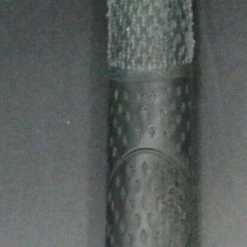 Bridgestone Synergy 10.5° Driver Regular Graphite Shaft Bridgestone Grip -Nordicagolf Shop 32 e013a3b6 4c7d 4054 8d6a 909442b7ecc0