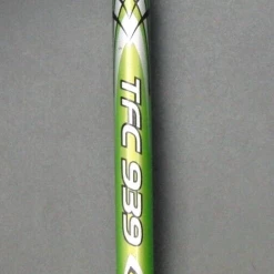 Ping Rapture V2 (Shortened By 1") 20° Hybrid Regular Graphite Shaft Ping Grip -Nordicagolf Shop 32 e06d762f 99af 4b22 8146 de9f6eb8dcbe