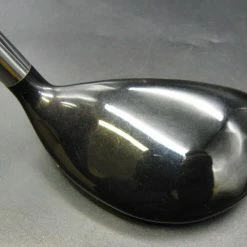 Callaway Legacy Black 21° 3 Hybrid Regular Steel Shaft Golf Pride Grip 11 Callaway Legacy Black 21° 3 Hybrid Regular Steel Shaft Golf Pride Grip -Nordicagolf Shop 32 e08df196 6d1a 433c 9c39 789fefbcf919