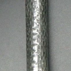 TaylorMade R360 Ti 10.5º Driver Regular Graphite Shaft TaylorMade Grip -Nordicagolf Shop 32 e092f530 722c 471e aa34 be66686f1c6e