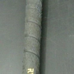 RYOBI N6 Tungsten W Vigorousmedia Maraging Hybrid Stiff Graphite Shaft 14 RYOBI N6 Tungsten W Vigorousmedia Maraging Hybrid Stiff Graphite Shaft -Nordicagolf Shop 32 e0b311ae ef28 45ca 90a6 fbd12b77334f