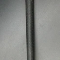 Callaway DRS X 24° 4 Hybrid Regular Graphite Shaft Callaway Grip 11 Callaway DRS X 24° 4 Hybrid Regular Graphite Shaft Callaway Grip -Nordicagolf Shop 32 e0ee9b34 668f 44e1 9ecd 830ed2e71a26