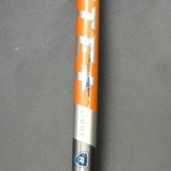 Nike 380cc Ignite+ 10.5° Driver Regular Graphite Shaft Nike Grip 10 Nike 380cc Ignite+ 10.5° Driver Regular Graphite Shaft Nike Grip -Nordicagolf Shop 32 e0f10ea7 aaa0 4cc9 99d2 43b56e5f0e96