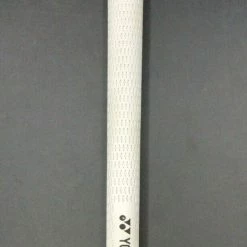 Yonex I-EZone 22° 4 Hybrid Regular Graphite Shaft Yonex Grip & Head Cover 13 Yonex I-EZone 22° 4 Hybrid Regular Graphite Shaft Yonex Grip & Head Cover -Nordicagolf Shop 32 e0f59952 fecc 48af b041 1dcd72454f89