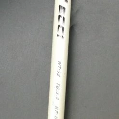 Ping G15 Titanium 9° Driver Stiff Flex Graphite Shaft Ping Grip 11 Ping G15 Titanium 9° Driver Stiff Flex Graphite Shaft Ping Grip -Nordicagolf Shop 32 e12d73e5 a284 4fc4 9466 47425e7a37e9