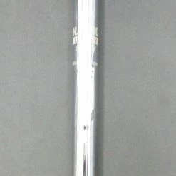 Japanese SFD U423 Hybrid Stiff Steel Shaft Elite Grip 12 Japanese SFD U423 Hybrid Stiff Steel Shaft Elite Grip -Nordicagolf Shop 32 e13a49d0 d802 4407 b0fc 66923ad25938