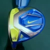 Left Handed Nike Vapor Fly Driver Stiff Graphite Shaft Golf Pride Grip & H/Cover 1 Left Handed Nike Vapor Fly Driver Stiff Graphite Shaft Golf Pride Grip & H/Cover -Nordicagolf Shop 32 e1b7adf3 6f1a 41a0 91b4 e8e9fc42ba70