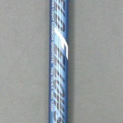 Japanese New FX Short Length Super Utility 19º 5 Hybrid Stiff Graphite Shaft 12 Japanese New FX Short Length Super Utility 19º 5 Hybrid Stiff Graphite Shaft -Nordicagolf Shop 32 e1f0e890 bfa4 4458 866d 1be43e62cd6b