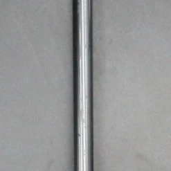 Japanese PRGR Model 501 10.5° Driver Stiff Graphite Shaft PRGR Grip 15 Japanese PRGR Model 501 10.5° Driver Stiff Graphite Shaft PRGR Grip -Nordicagolf Shop 32 e23323eb 32a8 4338 a1bd 42d50461396c