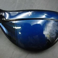 Cobra Baffler Tungsten 3H 20° Hybrid Stiff Graphite Shaft Cobra Grip 10 Cobra Baffler Tungsten 3H 20° Hybrid Stiff Graphite Shaft Cobra Grip -Nordicagolf Shop 32 e2920507 f37d 4c97 a8cb e41e7be26220