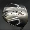 Titleist 909D2 8.5° Driver Extra Stiff Graphite Shaft Iomic Grip 2 Titleist 909D2 8.5° Driver Extra Stiff Graphite Shaft Iomic Grip -Nordicagolf Shop 32 e2c81e68 5775 469d 83da e7ae844dd39d