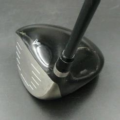 Japanese Tobunda Tryfit 9.5°Driver Stiff Graphite Shaft Golf Pride Grip 13 Japanese Tobunda Tryfit 9.5°Driver Stiff Graphite Shaft Golf Pride Grip -Nordicagolf Shop 32 e328fb70 e7d2 493f bf6f fdc1bc7b9a55