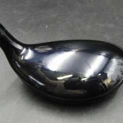 Zipp! ZW-301 H7 25° Hybrid Regular Graphite Shaft Perfect Pro Grip 9 Zipp! ZW-301 H7 25° Hybrid Regular Graphite Shaft Perfect Pro Grip -Nordicagolf Shop 32 e343fffa 7986 48ff af7d 08da3006827c