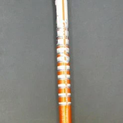 Royal Collection TRC 26° 5 Hybrid Stiff Graphite Shaft + Head Cover 13 Royal Collection TRC 26° 5 Hybrid Stiff Graphite Shaft + Head Cover -Nordicagolf Shop 32 e39a861b dbb2 4eed b97b b1717e6cab13