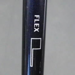 Ladies Macgregor Mactec NV-G Ti-WP Face 26° Hybrid Ladies Graphite Shaft -Nordicagolf Shop 32 e3d06bfb 3488 42f2 a8d8 9c319a50d06b