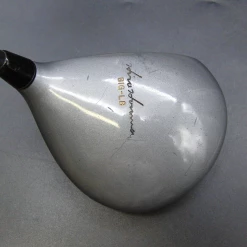 Honma BIG-LB K.B. Model 10.5° Driver Stiff Graphite Shaft Hiro Honma Grip 10 Honma BIG-LB K.B. Model 10.5° Driver Stiff Graphite Shaft Hiro Honma Grip -Nordicagolf Shop 32 e3dc2350 b29a 460b 9005 2023d041a9a1