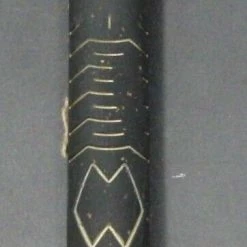 Callaway War Bird Great Big Bertha Ruger Titanium 11° Driver Regular Graphite 12 Callaway War Bird Great Big Bertha Ruger Titanium 11° Driver Regular Graphite -Nordicagolf Shop 32 e3f140fb 4264 44d7 81a2 124a33767fad