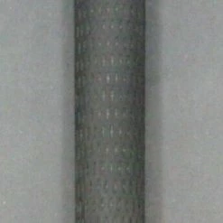 Japanese Tobunda Try Fit 25º U9 Hybrid Stiff Graphite Shaft Golf Pride Grip 13 Japanese Tobunda Try Fit 25º U9 Hybrid Stiff Graphite Shaft Golf Pride Grip -Nordicagolf Shop 32 e42c0296 6f7d 4ff7 ac96 37820cd3a348