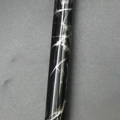 Honma Tour World TW737 U22 Hybrid Regular Flex Graphite Shaft Honma Grip 11 Honma Tour World TW737 U22 Hybrid Regular Flex Graphite Shaft Honma Grip -Nordicagolf Shop 32 e4734962 d043 4c71 b823 d7863f62b3d1