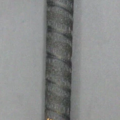 Honma Dual Attack II Twin Marks 23° Hybrid Regular Graphite Shaft Honma Grip -Nordicagolf Shop 32 e4c887f7 7308 417b 9a19 95b729af585f