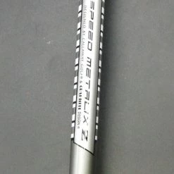 Callaway Legacy V 10.5° Driver Stiff Graphite Shaft Callaway Grip 10 Callaway Legacy V 10.5° Driver Stiff Graphite Shaft Callaway Grip -Nordicagolf Shop 32 e4c9d350 01f1 4354 91d2 e5333f079924