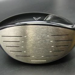 Callaway Legacy V 10.5° Driver Stiff Graphite Shaft Callaway Grip 8 Callaway Legacy V 10.5° Driver Stiff Graphite Shaft Callaway Grip -Nordicagolf Shop 32 e56e1358 8719 4368 8fa7 9d395d756e97