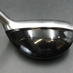 Japanese New FX Super Utility 25° 9 Hybrid Regular Graphite Shaft 9 Japanese New FX Super Utility 25° 9 Hybrid Regular Graphite Shaft -Nordicagolf Shop 32 e57999d1 412a 48a9 ac87 dc70acc958b2